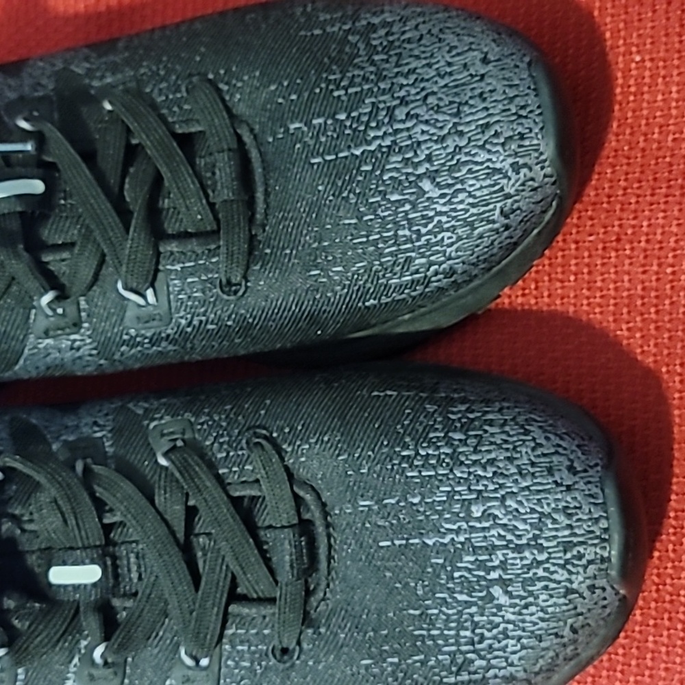 Shoes - Picture 3 of 3